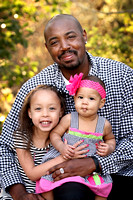 Family | Tremayle, Abby & Kids