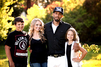 Family | Sean, Melanie & Kids