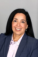 Monica Rivas
