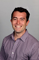 Garrett Burton