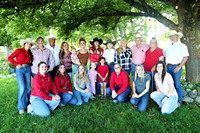 WFD Big Group