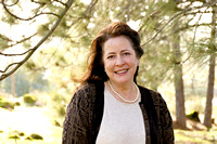 Martina Cordova