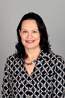 Dr. Natasha Dragicevic