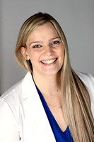 Dr. Emily Hauser