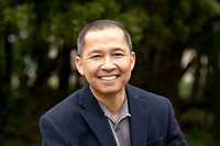 Dr. Kenny Mai