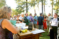 Events