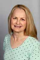 Dr. Ruth McLarty