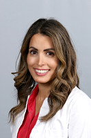 Parinaz Azari